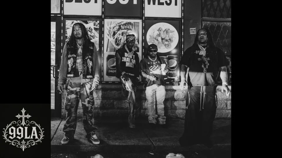 Chief Keef Type Beat delivers the perfect hard drill instrumental for authentic Chicago rap