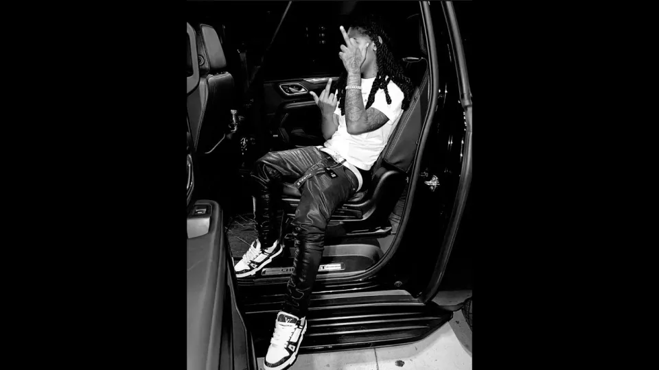 Lil Noonie Type Beat What Makes It Stand Out and How to Choose the Best